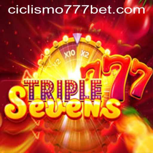 Descubra o Fascinante Mundo de 777TripleSeven: O Jogo Que Une Sorte e Estrategia