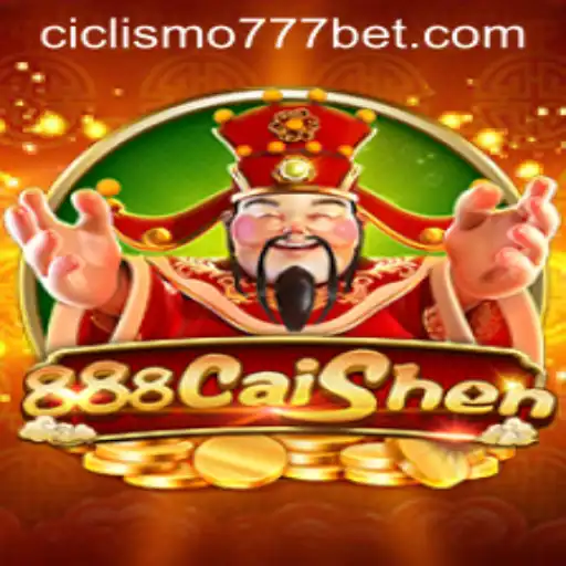 Roulette games