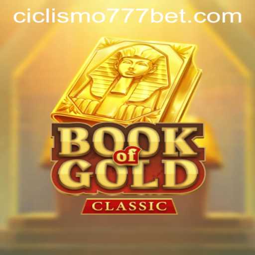 Baccarat games