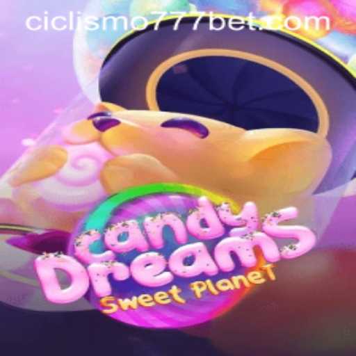 CandyDreams: Um Novo Jogo de Aventuras e Estratégia