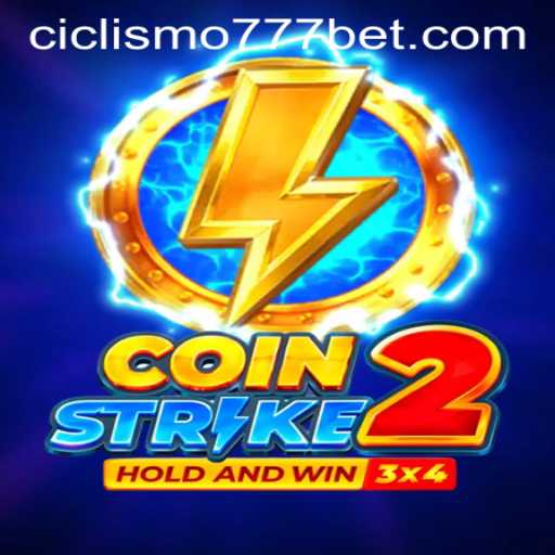 Explorando o Mundo de CoinStrike2: O Jogo que Conquista Ciclistas