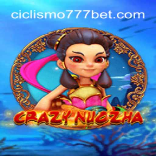Descubra o Mundo Empolgante de CrazyNuoZha
