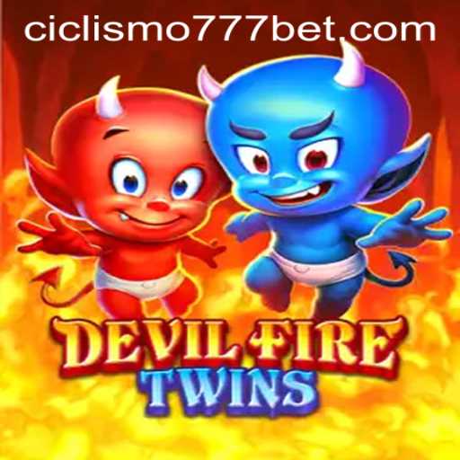 Baccarat games