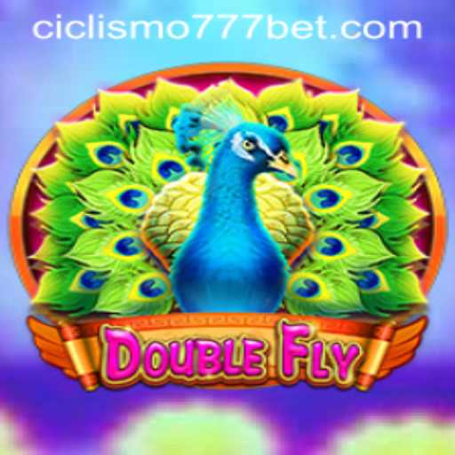 Explorando o Mundo de DoubleFly: Uma Aventura Inesquecível