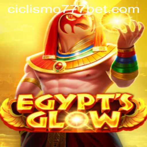 Explorando o Mundo de EgyptsGlow: Um Jogo Envolvente