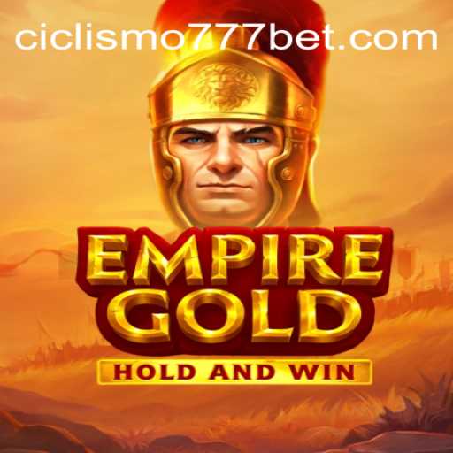 EmpireGold: Mergulhe no Fascinante Mundo dos Impérios e Estratégias Online