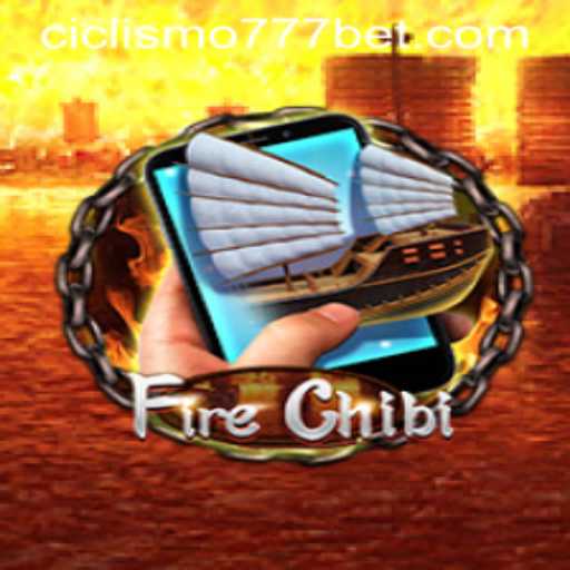 Descubra o Universo de FireChibiM: Um Jogo de Estratégia e Aventura