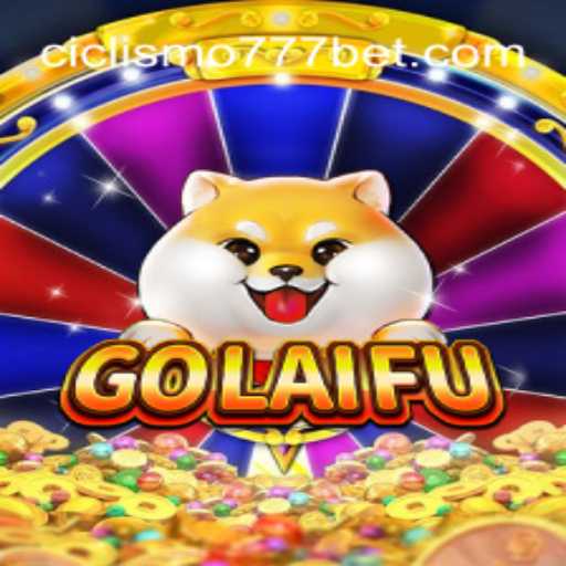 GoLaiFu: O Novo Jogo de Estratégia Inspirado em Ciclismo