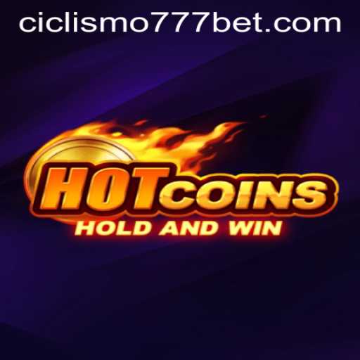 Descubra o Mundo Emocionante de HotCoins: Como Jogar e Vencer!