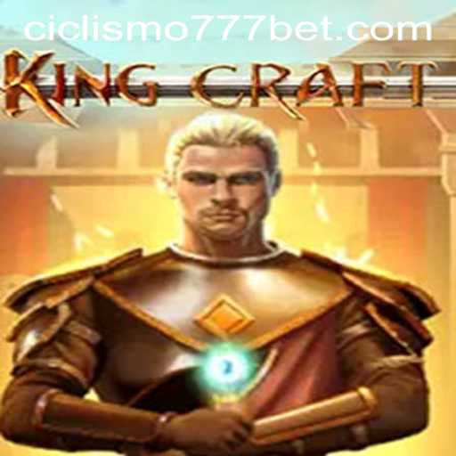 Explorando o Universo de KingcraftMenomin: Uma Jornada no Mundo dos Jogos