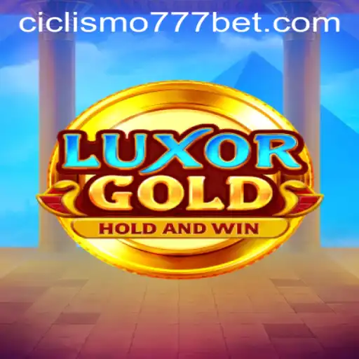 Roulette games