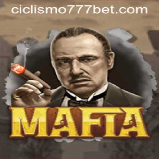 Explorando o Universo do Jogo de Cartas Mafia