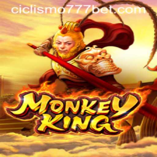 Descubra o Mundo de Aventura com MonkeyKing