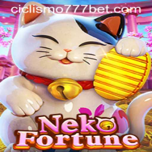 Explorando o Universo do Jogo NekoFortune e o Enigmático CICLISMO777.COM