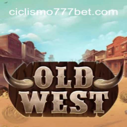 OldWest: Uma Imersão Aventura no Velho Oeste