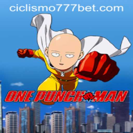 Descubra o Empolgante Mundo do Jogo 'OnePunchMan'