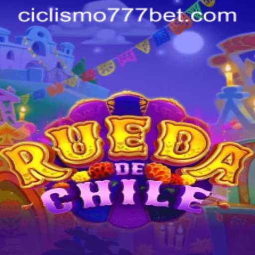 RuedaDeChile: Aventura e Desafio em Duas Rodas