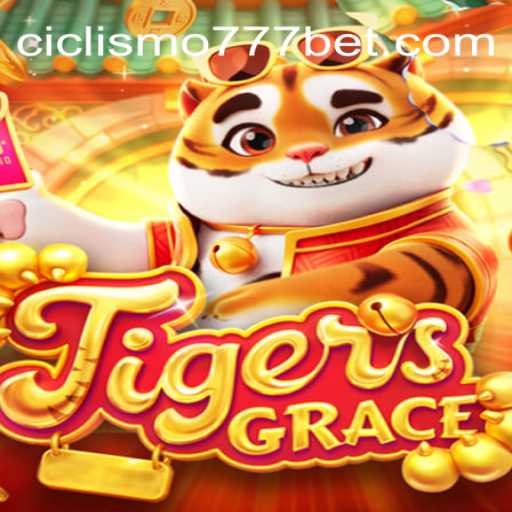 Explorando o Mundo de TigersGrace: Um Jogo que Une Estratégia e Aventura