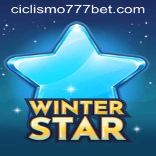 WinterStar: O Desafio Inverno Invernal do Jogo de Estratégia Encantador