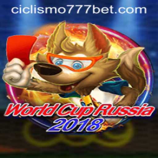 Mergulhando no Mundo do WorldCupRussia2018 e a Conexão com CICLISMO777.COM